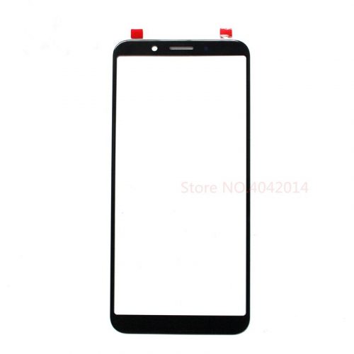 mat kinh oppo a83 minhphatmobile - Minh Phát Mobile Bạc Liêu