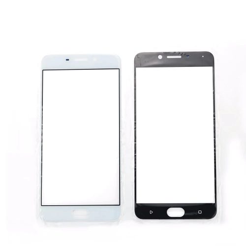 mat kinh oppo r9s r9s plus minhphatmobile - Minh Phát Mobile Bạc Liêu