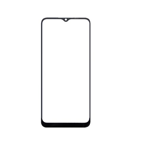 mat kinh realme 5i minhphatmobile - Minh Phát Mobile Bạc Liêu