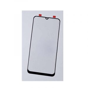 mat kinh samsung a50s minhphatmobile - Minh Phát Mobile Bạc Liêu