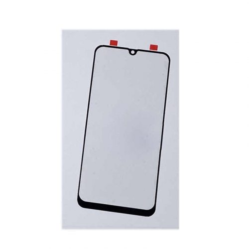 mat kinh samsung a50s minhphatmobile - Minh Phát Mobile Bạc Liêu