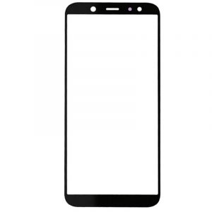 mat kinh samsung a6 a6 plus minhphatmobile - Minh Phát Mobile Bạc Liêu