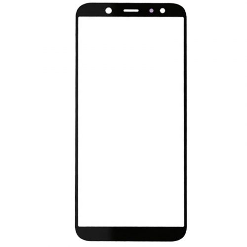 Mặt kính Samsung A6 2018 A600 mat kinh samsung a6 a6 plus minhphatmobile - Minh Phát Mobile Bạc Liêu