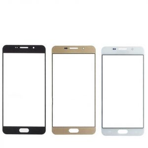 mat kinh samsung a7 2016 minhphatmobile - Minh Phát Mobile Bạc Liêu