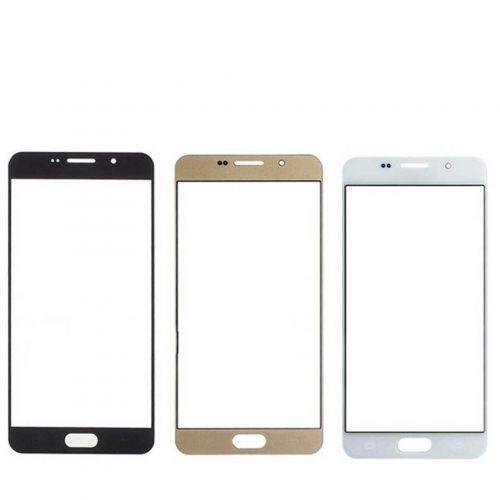 mat kinh samsung a7 2016 minhphatmobile - Minh Phát Mobile Bạc Liêu
