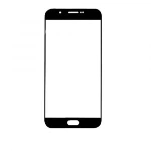 mat kinh samsung a8 a8 plus minhphatmobile - Minh Phát Mobile Bạc Liêu