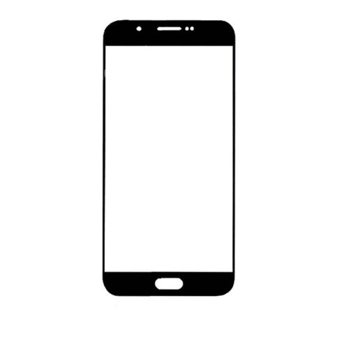 mat kinh samsung a8 a8 plus minhphatmobile - Minh Phát Mobile Bạc Liêu