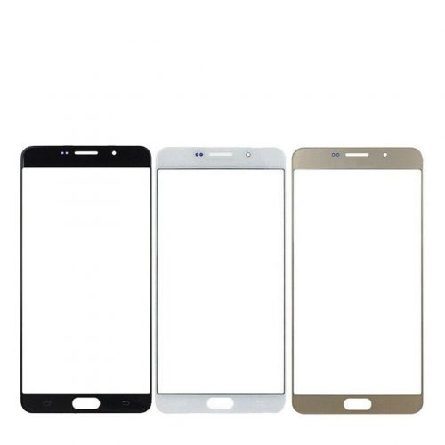 mat kinh samsung a9 pro 2016 a910 minhphatmobile - Minh Phát Mobile Bạc Liêu