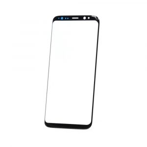 mat kinh samsung s9 plus minhphatmobile - Minh Phát Mobile Bạc Liêu