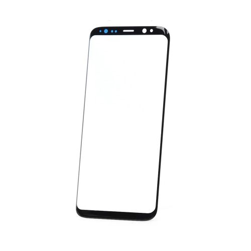 Mặt kính Samsung S9 Plus mat kinh samsung s9 plus minhphatmobile - Minh Phát Mobile Bạc Liêu