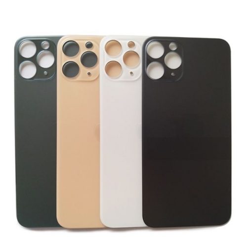 mat lung nap lung kinh lung lung sau nap pin iphone 11 iphone 11 pro max minhphatmobile - Minh Phát Mobile Bạc Liêu