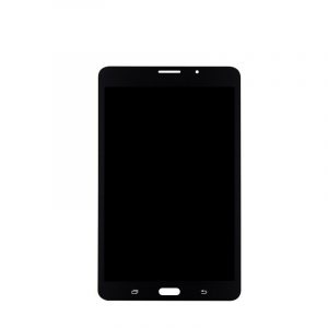 màn hinh cam ung samsung tab a6 7.0 T285 minhphatmobile - Minh Phát Mobile Bạc Liêu