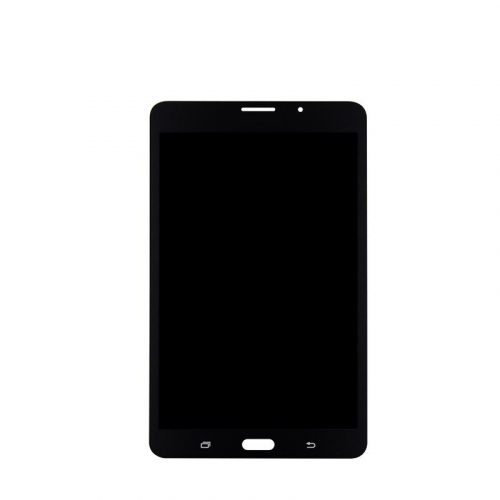 màn hinh cam ung samsung tab a6 7.0 T285 minhphatmobile - Minh Phát Mobile Bạc Liêu