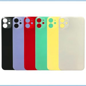 nap kinh lung sau mat kinh lung iphone 11 minhphatmobile - Minh Phát Mobile Bạc Liêu