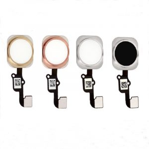 nut home iphone 6s 6s plus minhphatmobile - Minh Phát Mobile Bạc Liêu