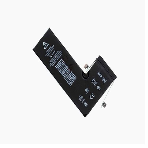 Pin Iphone 11 Pro pin iphone 11 pro - minhphatmobile
