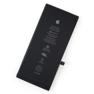 Pin iphone 7 - Sua chua dien thoai Minh Phat Mobile Bac Liêu 0979150456