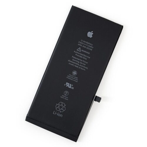 Pin Iphone 7 Pin iphone 7 - Sua chua dien thoai Minh Phat Mobile Bac Liêu 0979150456
