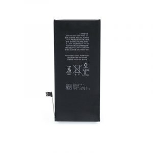 pin iphone xr minhphatmobile - Minh Phát Mobile Bạc Liêu