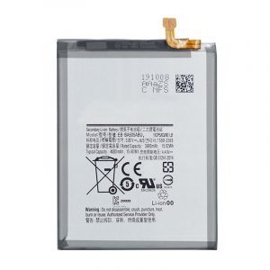 pin samsung a50s minhphatmobile - Minh Phát Mobile Bạc Liêu