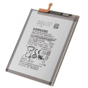 pin samsung a70 minhphatmobile - Minh Phát Mobile Bạc Liêu