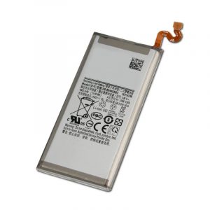 pin samsung note 9 minhphatmobile e1608642441883 - Minh Phát Mobile Bạc Liêu
