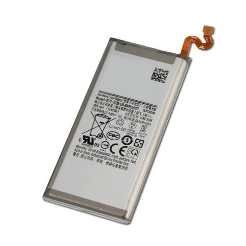 pin samsung note 9 minhphatmobile e1608642441883 - Minh Phát Mobile Bạc Liêu