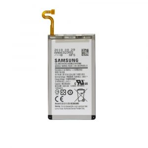 pin samsung s9 plus minhphatmobile - Minh Phát Mobile Bạc Liêu