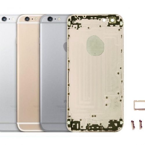 vo iphone 6 plus minhphatmobile - Minh Phát Mobile Bạc Liêu