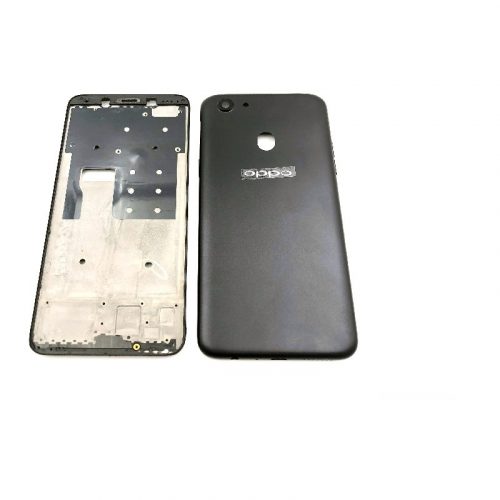 vo oppo f5 minhphatmobile - Minh Phát Mobile Bạc Liêu