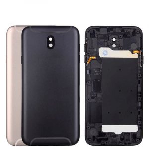 vo samsung j7 pro minhphatmobile - Minh Phát Mobile Bạc Liêu