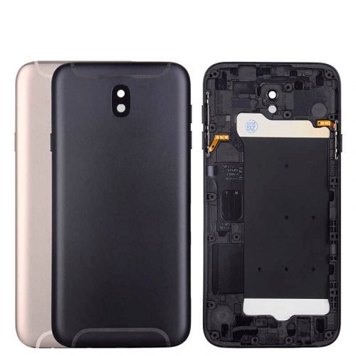 vo samsung j7 pro minhphatmobile - Minh Phát Mobile Bạc Liêu