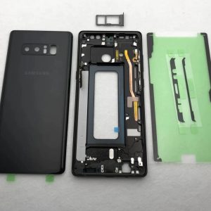 vo samsung note 8 minhphatmobile - Minh Phát Mobile Bạc Liêu