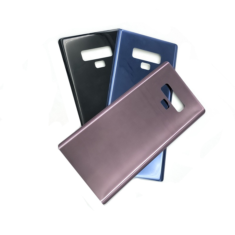 Kính lưng Samsung Note 9-Minh Phat Mobile 0979562656 https://minhphatmobile.com