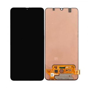 Man hinh samsung a71 minhphatmoile - Minh Phát Mobile Bạc Liêu