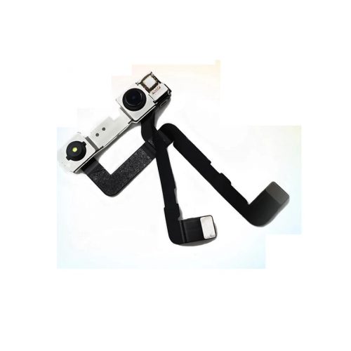 camera truoc iphone 11 pro max minhphatmobile - Minh Phát Mobile Bạc Liêu