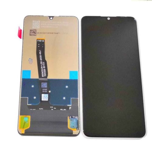 man hinh cam ung huawei p30 lite minhphatmobile - Minh Phát Mobile Bạc Liêu