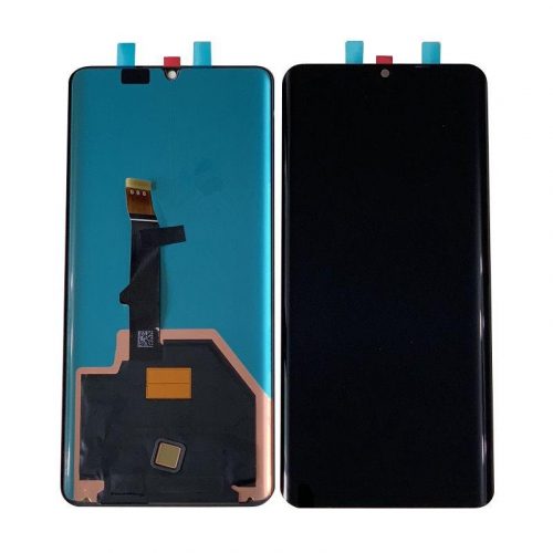 man hinh cam ung huawei p30 pro minhphatmobile - Minh Phát Mobile Bạc Liêu