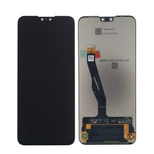 man hinh cam ung huawei y9 2019 minhphatmobile - Minh Phát Mobile Bạc Liêu