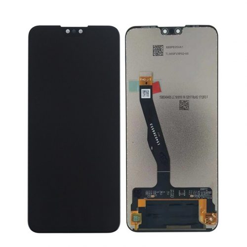 man hinh cam ung huawei y9 2019 minhphatmobile - Minh Phát Mobile Bạc Liêu
