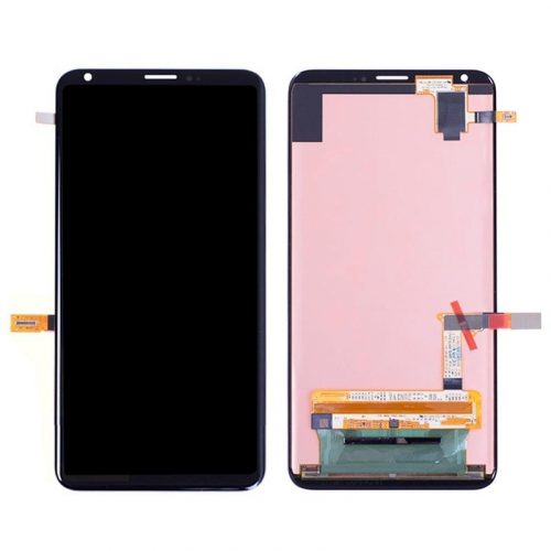 man hinh cam ung lg v30 minhphatmobile - Minh Phát Mobile Bạc Liêu