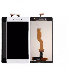 man hinh cam ung oppo a33w neo 7 minhphatmobile - Minh Phát Mobile Bạc Liêu