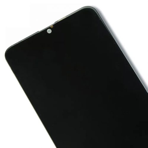 man hinh cam ung oppo a93 minhphatmobile - Minh Phát Mobile Bạc Liêu