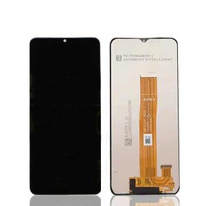man hinh cam ung samsung a12 minhphatmobile - Minh Phát Mobile Bạc Liêu
