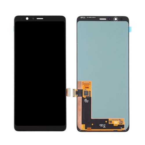 Màn hình Samsung A8 Star man hinh cam ung samsung a8 star minhphatmobile - Minh Phát Mobile Bạc Liêu