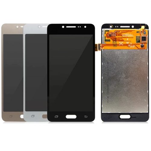 Màn hình Samsung J2 Prime man hinh cam ung samsung j2 prime minhphatmobile - Minh Phát Mobile Bạc Liêu