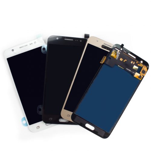 Màn hình Samsung J5 2015 man hinh cam ung samsung j5 2015 minhphatmobile - Minh Phát Mobile Bạc Liêu