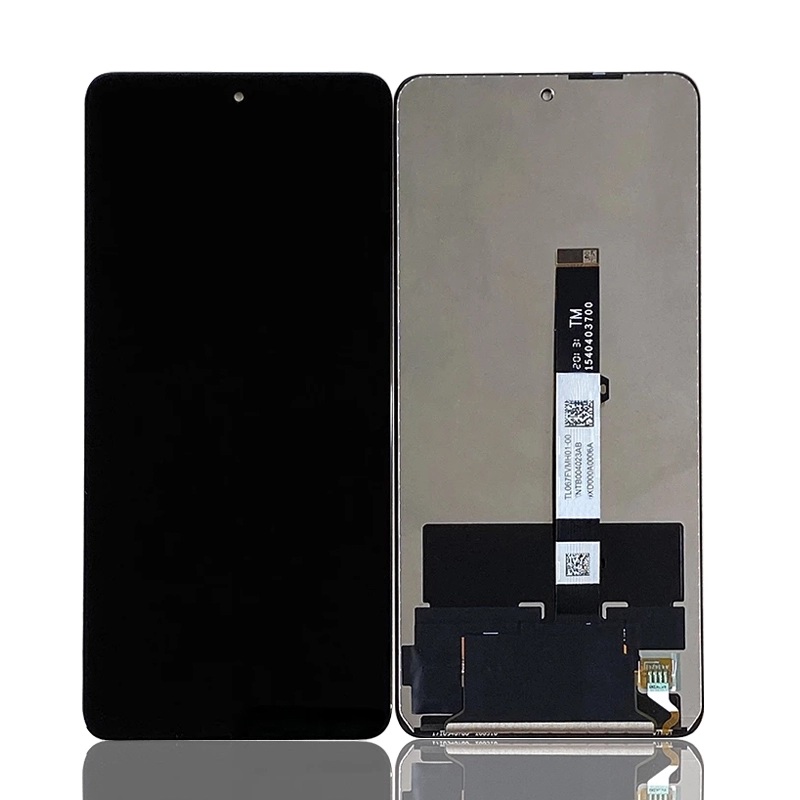 man hinh cam ung xiaomi poco x3 minhphatmobile - Minh Phát Mobile Bạc Liêu
