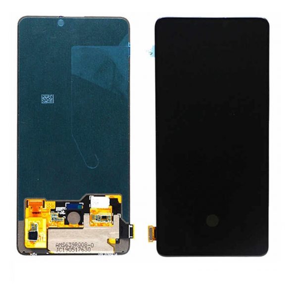 Màn hình Xiaomi Redmi K20