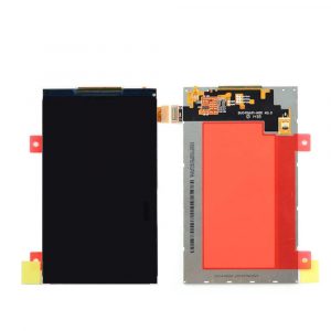 man hinh samsung core prime g360 g361 minhphatmobile - Minh Phát Mobile Bạc Liêu